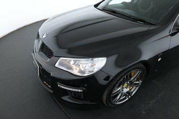 https://vehicle-cdn.autoleague.cloud/30675_61038756_6.jpg