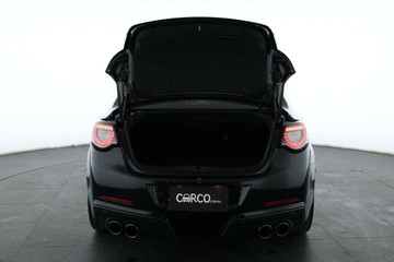https://vehicle-cdn.autoleague.cloud/30675_61038756_7.jpg