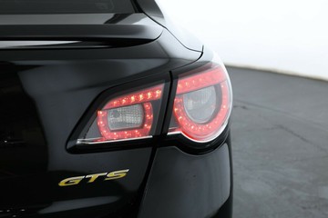 https://vehicle-cdn.autoleague.cloud/30675_61038756_8.jpg