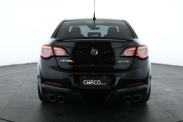 https://vehicle-cdn.autoleague.cloud/30675_61038756_9.jpg