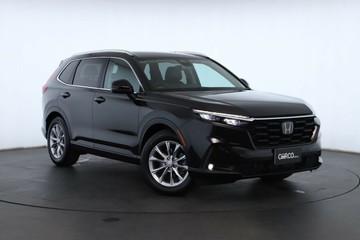 https://vehicle-cdn.autoleague.cloud/30675_61038770_1.jpg