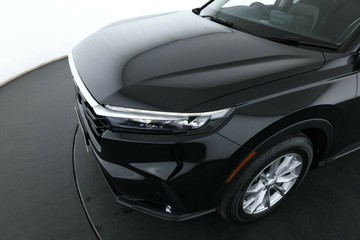 https://vehicle-cdn.autoleague.cloud/30675_61038770_10.jpg