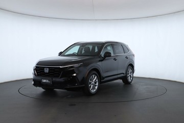 https://vehicle-cdn.autoleague.cloud/30675_61038770_11.jpg