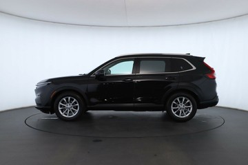 https://vehicle-cdn.autoleague.cloud/30675_61038770_12.jpg