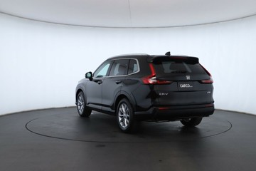 https://vehicle-cdn.autoleague.cloud/30675_61038770_13.jpg