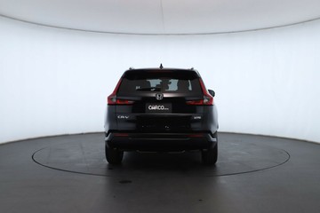 https://vehicle-cdn.autoleague.cloud/30675_61038770_14.jpg
