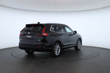 https://vehicle-cdn.autoleague.cloud/30675_61038770_18.jpg