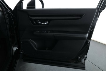 https://vehicle-cdn.autoleague.cloud/30675_61038770_19.jpg