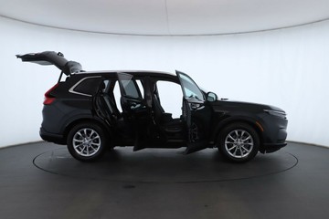 https://vehicle-cdn.autoleague.cloud/30675_61038770_2.jpg