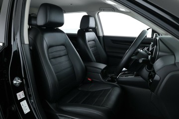 https://vehicle-cdn.autoleague.cloud/30675_61038770_20.jpg