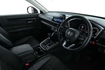 https://vehicle-cdn.autoleague.cloud/30675_61038770_21.jpg