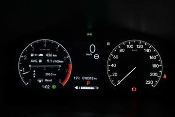 https://vehicle-cdn.autoleague.cloud/30675_61038770_23.jpg