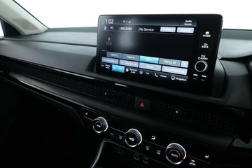 https://vehicle-cdn.autoleague.cloud/30675_61038770_24.jpg