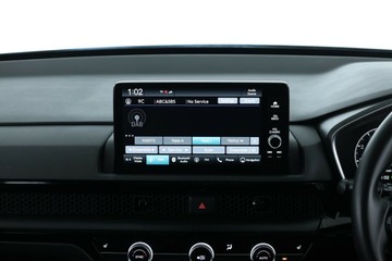 https://vehicle-cdn.autoleague.cloud/30675_61038770_25.jpg