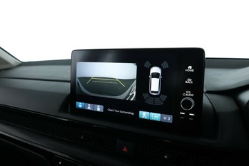 https://vehicle-cdn.autoleague.cloud/30675_61038770_26.jpg