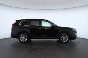 https://vehicle-cdn.autoleague.cloud/30675_61038770_3.jpg