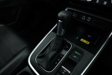 https://vehicle-cdn.autoleague.cloud/30675_61038770_31.jpg