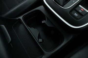 https://vehicle-cdn.autoleague.cloud/30675_61038770_32.jpg