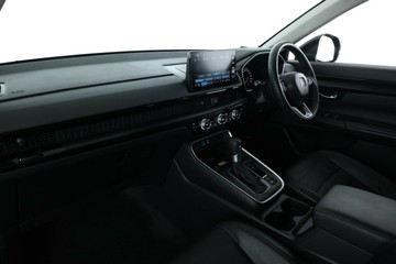 https://vehicle-cdn.autoleague.cloud/30675_61038770_35.jpg