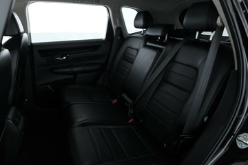 https://vehicle-cdn.autoleague.cloud/30675_61038770_36.jpg