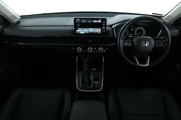 https://vehicle-cdn.autoleague.cloud/30675_61038770_37.jpg