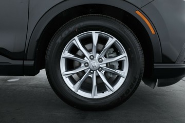 https://vehicle-cdn.autoleague.cloud/30675_61038770_4.jpg