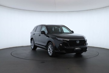 https://vehicle-cdn.autoleague.cloud/30675_61038770_5.jpg
