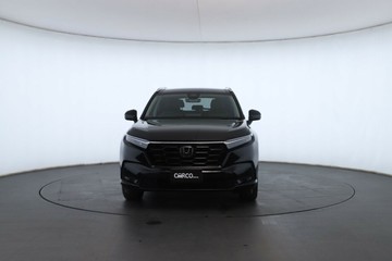 https://vehicle-cdn.autoleague.cloud/30675_61038770_6.jpg