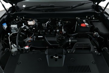 https://vehicle-cdn.autoleague.cloud/30675_61038770_7.jpg