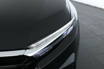 https://vehicle-cdn.autoleague.cloud/30675_61038770_9.jpg