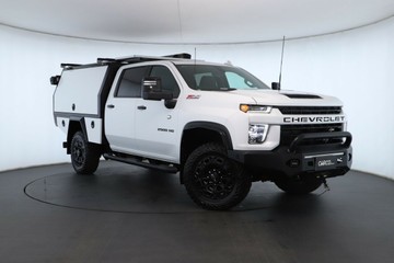 https://vehicle-cdn.autoleague.cloud/30675_61038786_1.jpg