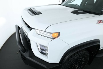 https://vehicle-cdn.autoleague.cloud/30675_61038786_10.jpg