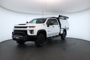 https://vehicle-cdn.autoleague.cloud/30675_61038786_11.jpg