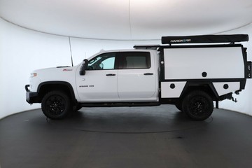 https://vehicle-cdn.autoleague.cloud/30675_61038786_12.jpg