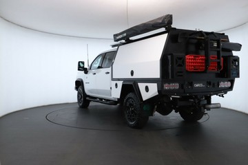 https://vehicle-cdn.autoleague.cloud/30675_61038786_13.jpg