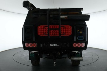 https://vehicle-cdn.autoleague.cloud/30675_61038786_16.jpg