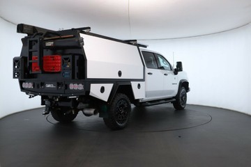 https://vehicle-cdn.autoleague.cloud/30675_61038786_18.jpg