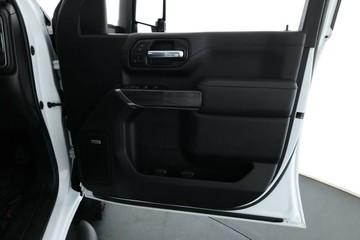https://vehicle-cdn.autoleague.cloud/30675_61038786_19.jpg