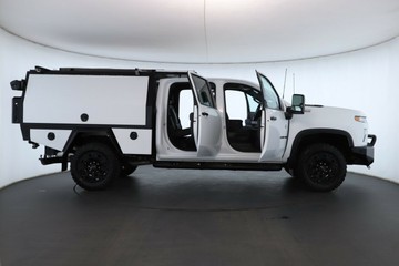 https://vehicle-cdn.autoleague.cloud/30675_61038786_2.jpg
