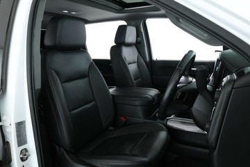 https://vehicle-cdn.autoleague.cloud/30675_61038786_20.jpg