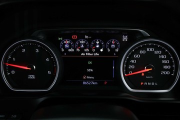 https://vehicle-cdn.autoleague.cloud/30675_61038786_23.jpg
