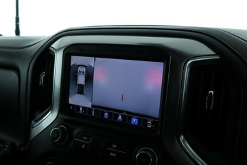 https://vehicle-cdn.autoleague.cloud/30675_61038786_28.jpg