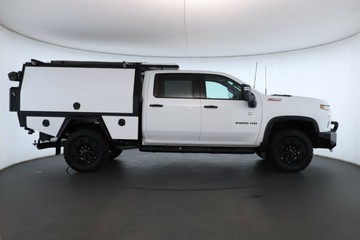 https://vehicle-cdn.autoleague.cloud/30675_61038786_3.jpg
