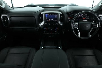 https://vehicle-cdn.autoleague.cloud/30675_61038786_37.jpg
