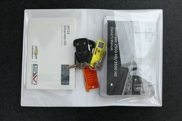 https://vehicle-cdn.autoleague.cloud/30675_61038786_38.jpg