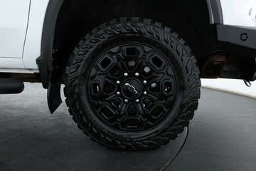 https://vehicle-cdn.autoleague.cloud/30675_61038786_4.jpg