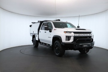 https://vehicle-cdn.autoleague.cloud/30675_61038786_5.jpg