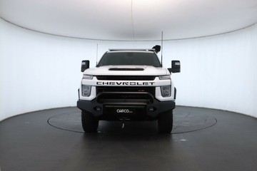 https://vehicle-cdn.autoleague.cloud/30675_61038786_6.jpg