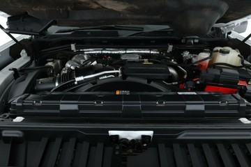 https://vehicle-cdn.autoleague.cloud/30675_61038786_7.jpg