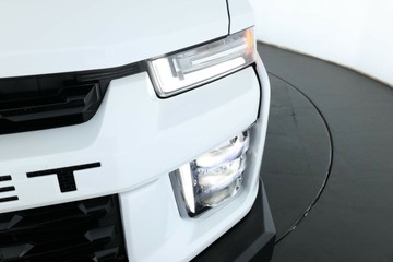https://vehicle-cdn.autoleague.cloud/30675_61038786_9.jpg